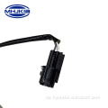 39210-3E210 Auto O2 Sauerstoffsensor für Hyundai Sonata